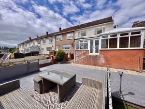 Photo 22- click for photo gallery